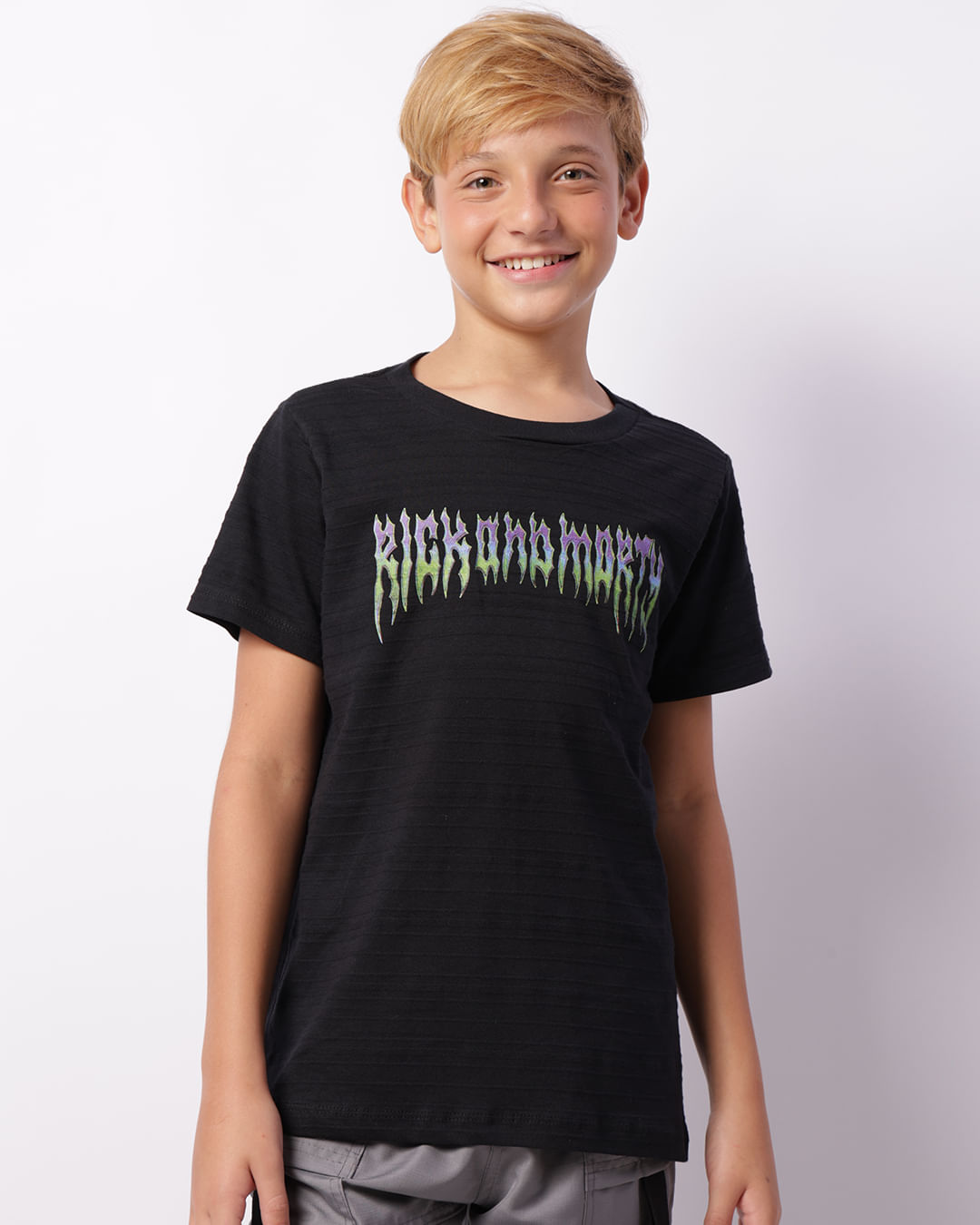 Camiseta-Fk859-M-1016-Tex-Rick-E-Morty---Preto