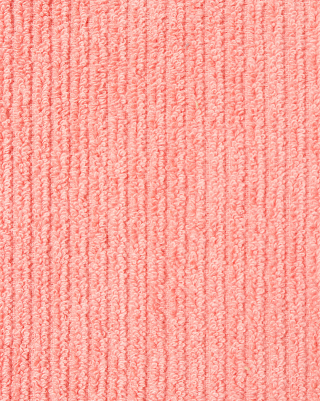 43313000008-077-02.jpg