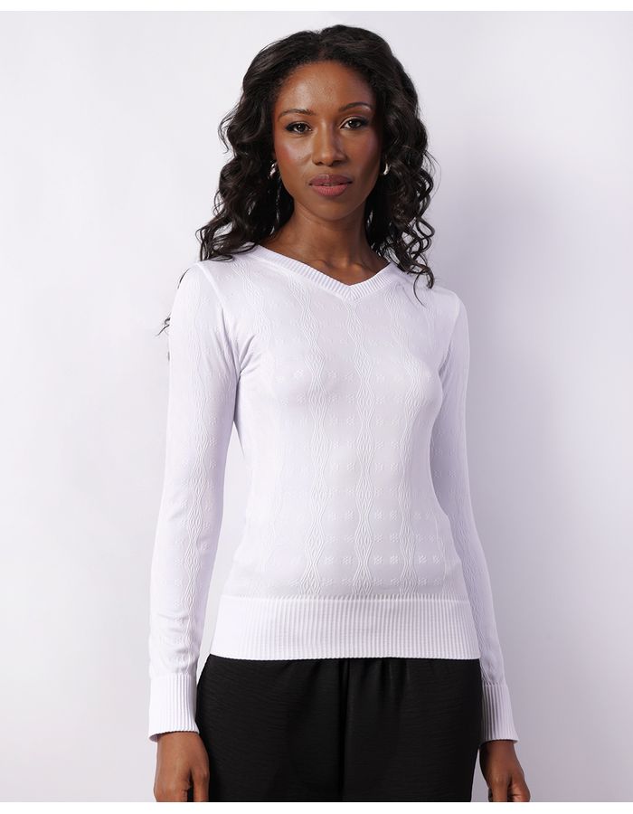 Blusa-Ml-Scostura-Branca---Branco