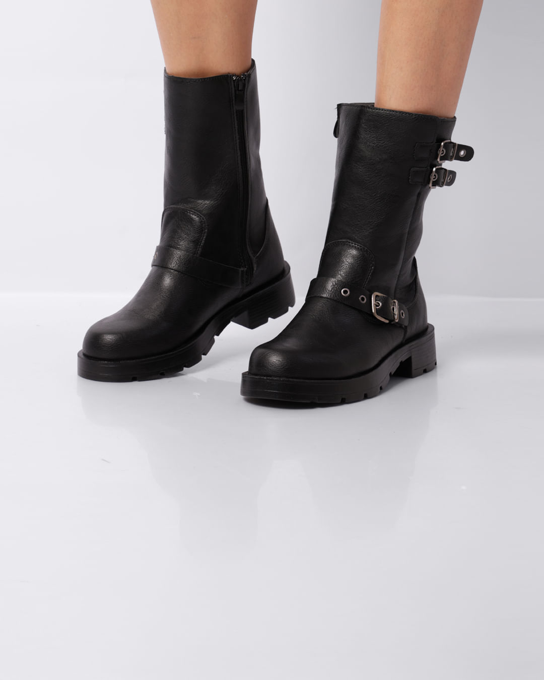 Bota-Fem-550-Distroyer-Preto---Preto