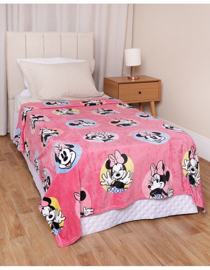 Manta-Minnie-More--Var-B---Rosa