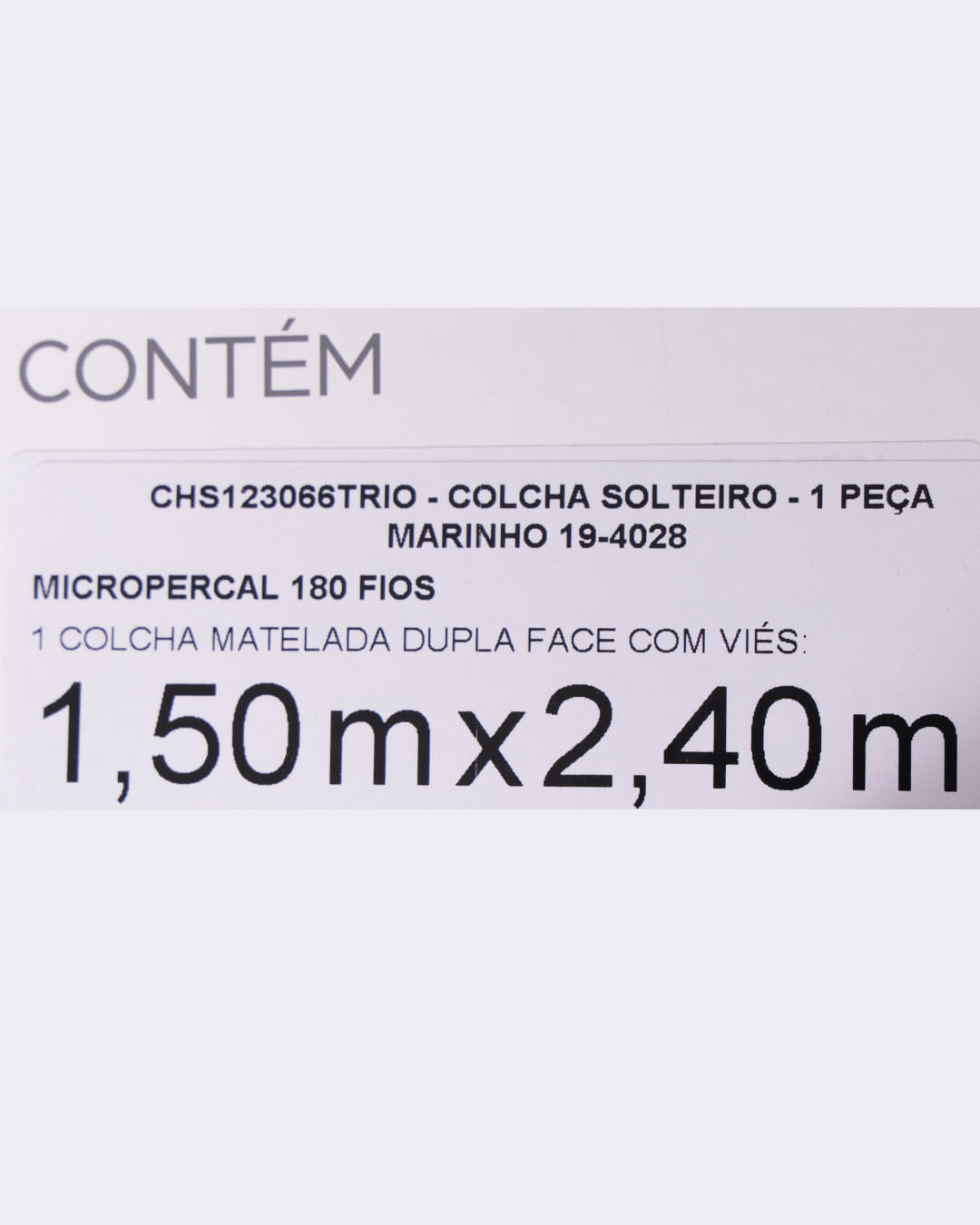 Colcha-Dface-St-194028-Microp-Liso---Marinho