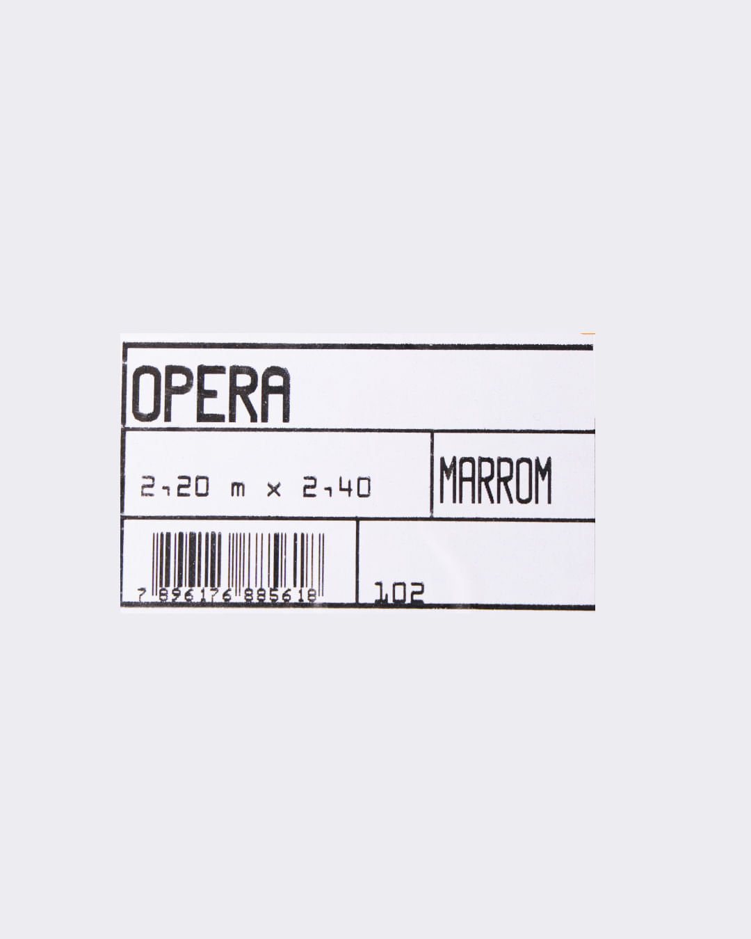 Cobertor-Raschel-Plus-220x240-Opera---Marrom