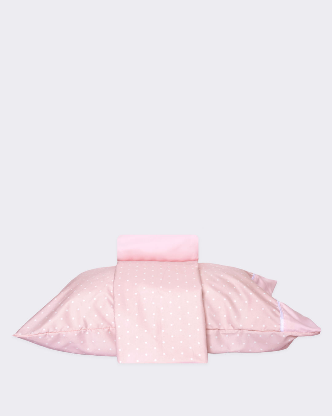 Jg-Cama-St-Tradi-Poa--Microp-Fliso---Rosa