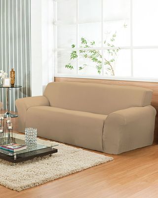 Capa-Sofa-Canelada-2-Lug-Bege---Bege-Outros