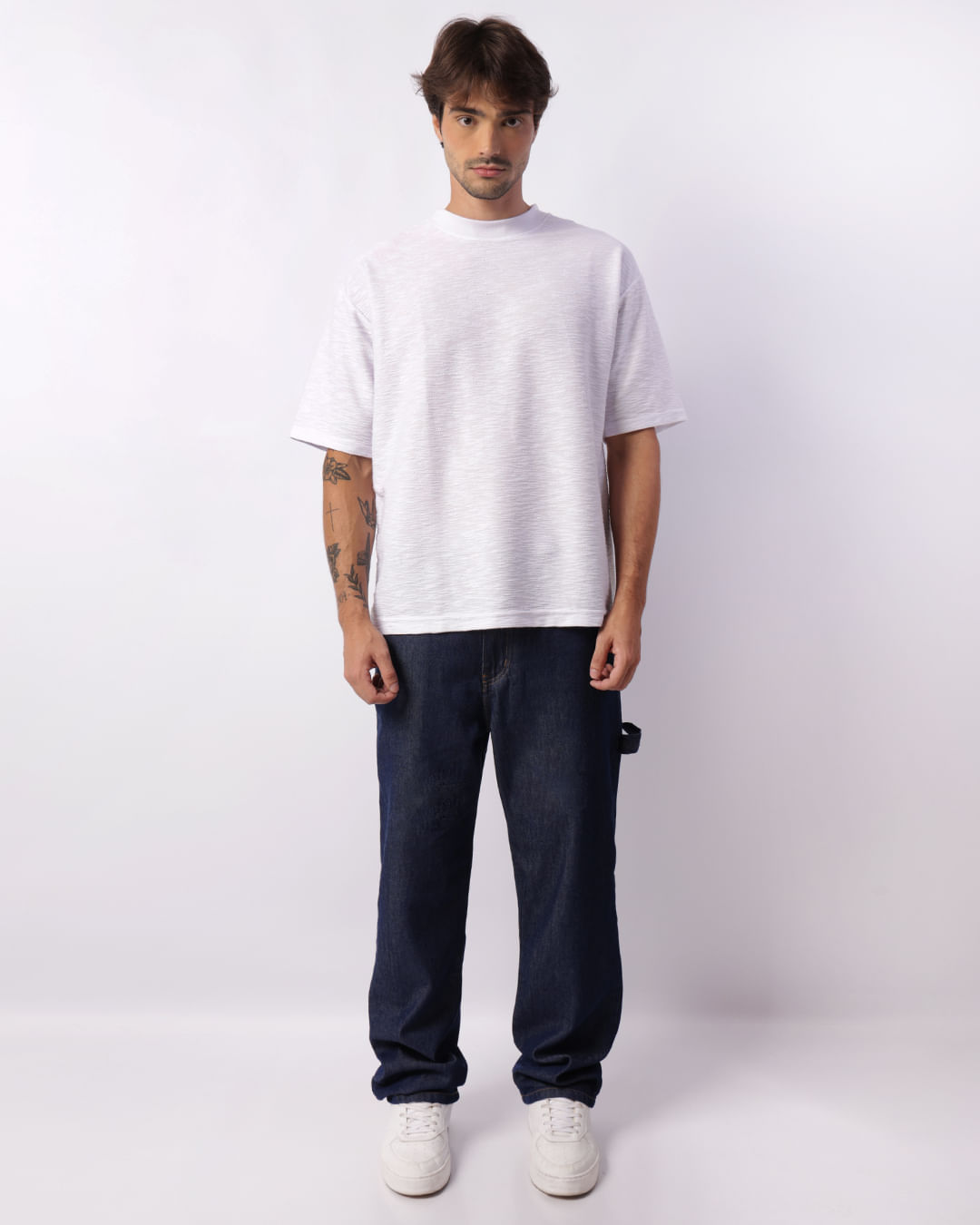 Calca-Jns-Jvm-Bgg-Aze-Baggy-Prg2---95537---Jeans-Blue