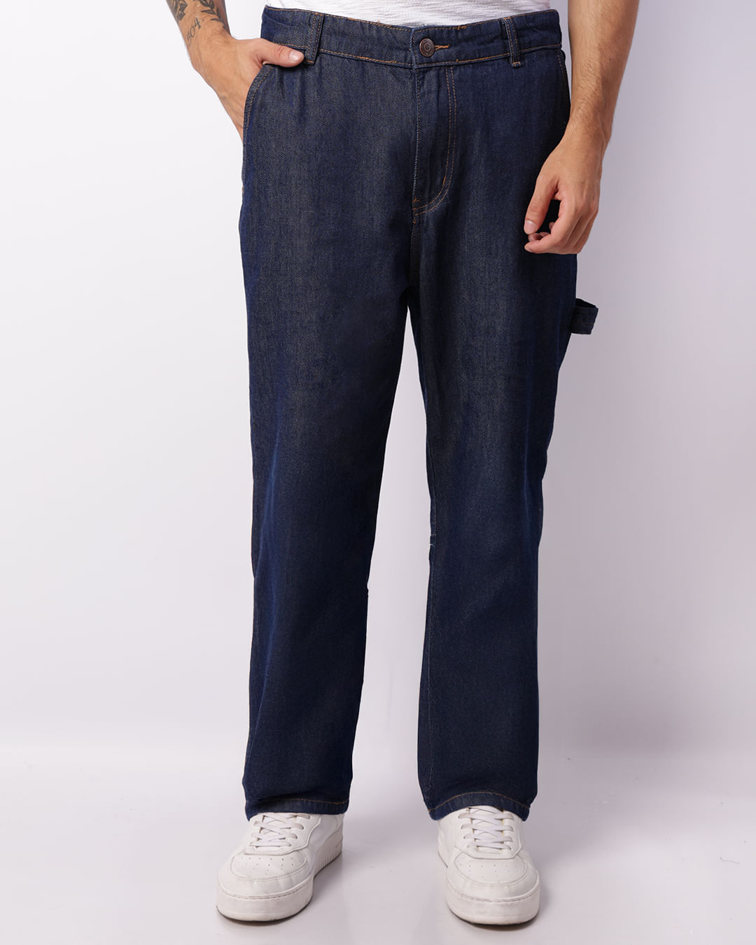 Calca-Jns-Jvm-Bgg-Aze-Baggy-Prg2---95537---Jeans-Blue