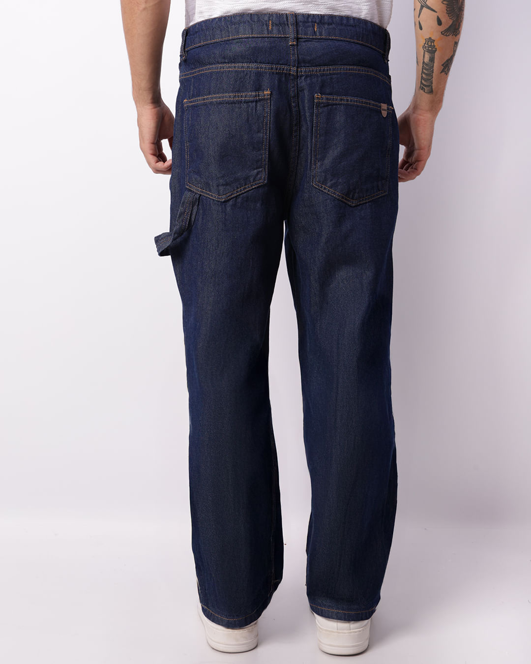 Calca-Jns-Jvm-Bgg-Aze-Baggy-Prg2---95537---Jeans-Blue