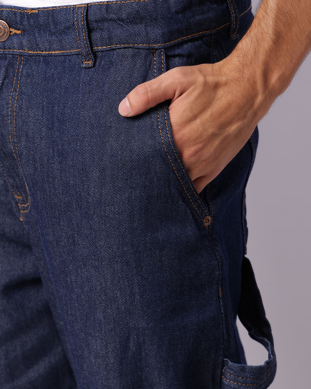 Calca-Jns-Jvm-Bgg-Aze-Baggy-Prg2---95537---Jeans-Blue
