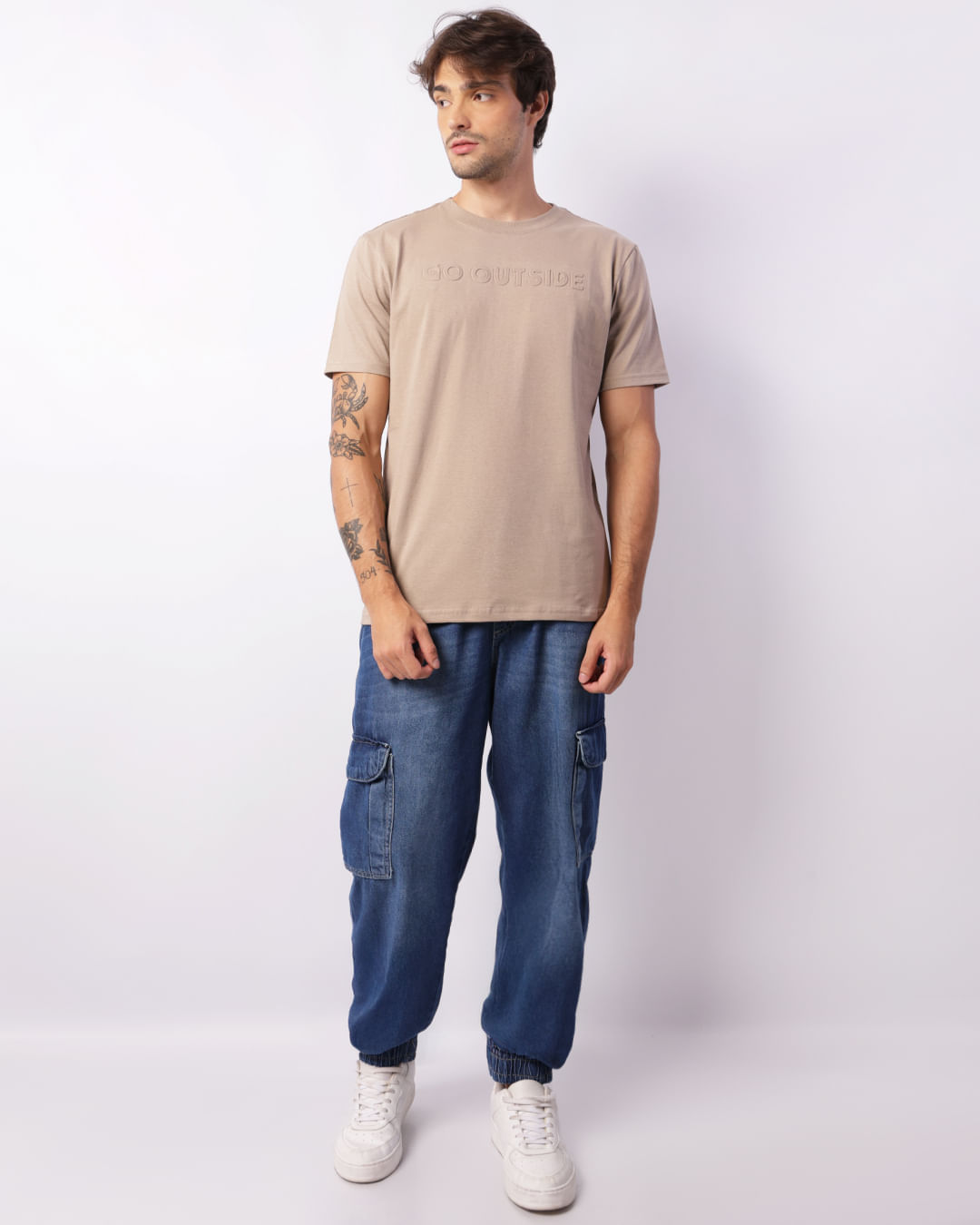 Calca-Jns-Jvm-Jgg-Aze-Boston---0062358---Jeans-Blue