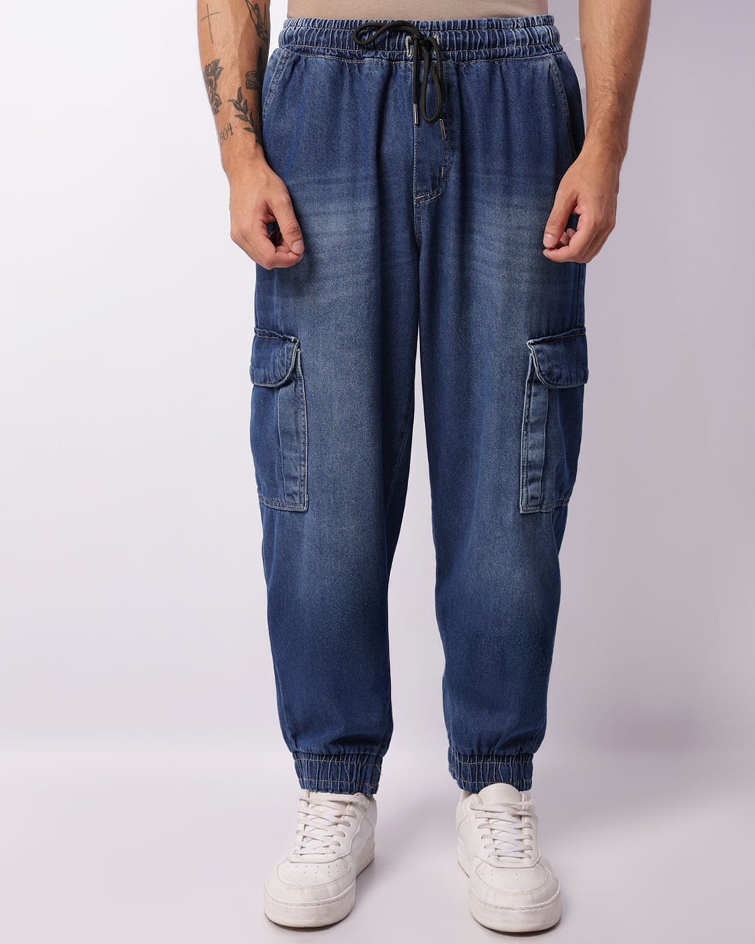 Calca-Jns-Jvm-Jgg-Aze-Boston---0062358---Jeans-Blue