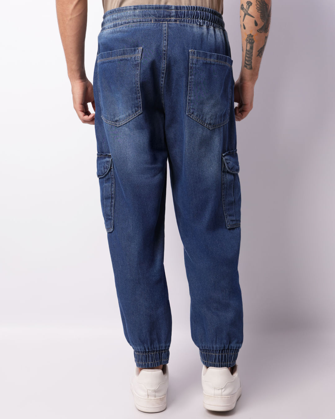 Calca-Jns-Jvm-Jgg-Aze-Boston---0062358---Jeans-Blue