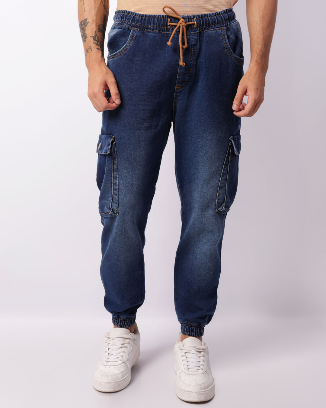 Calca-Jns-Jvm-Jgg-Azm-Tmncgo---215571---Jeans-Blue