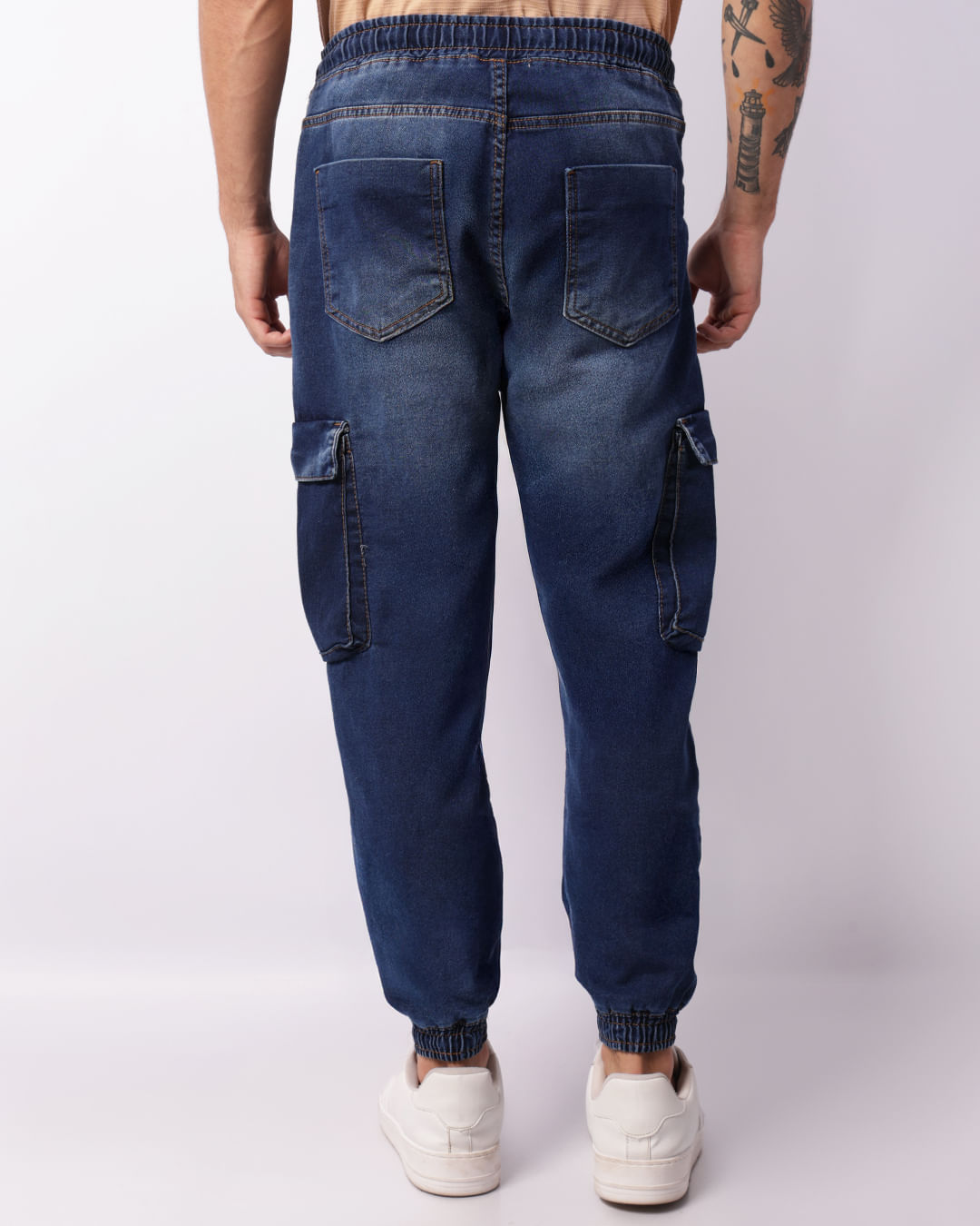 Calca-Jns-Jvm-Jgg-Azm-Tmncgo---215571---Jeans-Blue