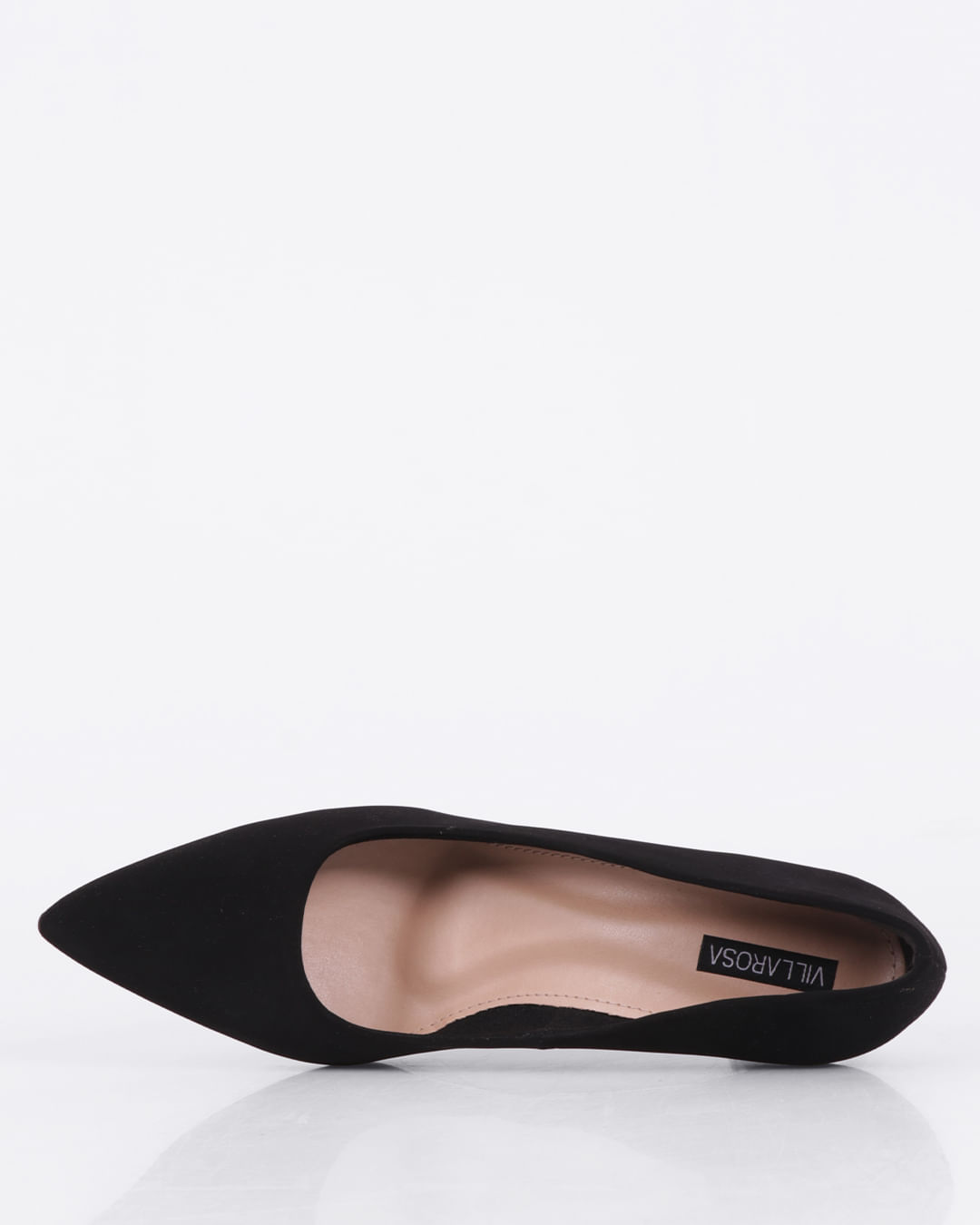 Scarpin-151999033-Preto-Salto-Alto---Preto