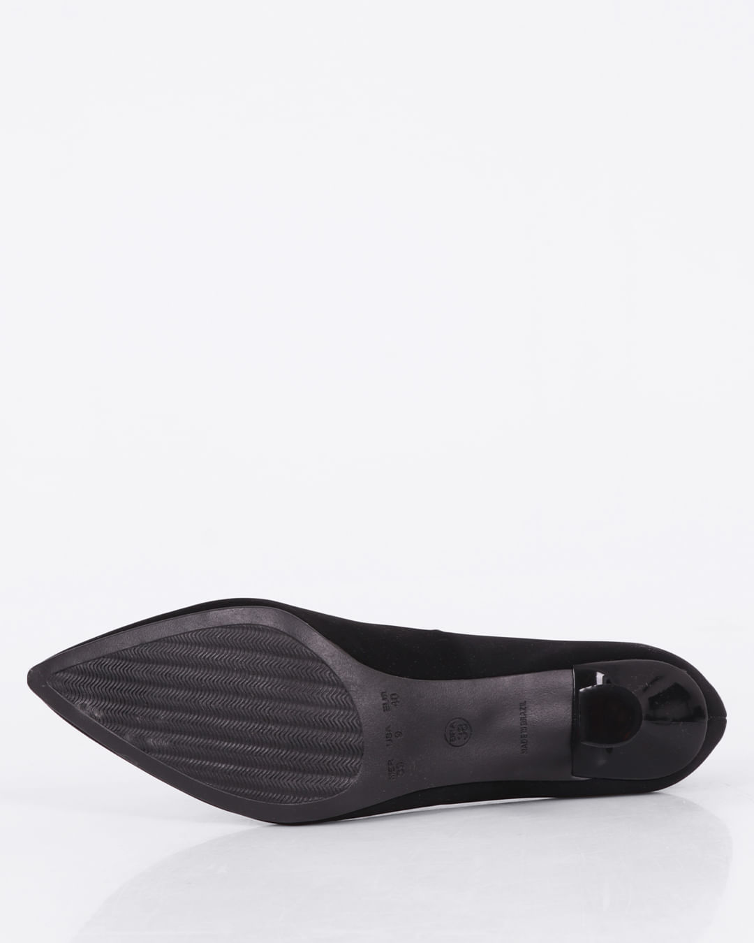 Scarpin-151999033-Preto-Salto-Alto---Preto