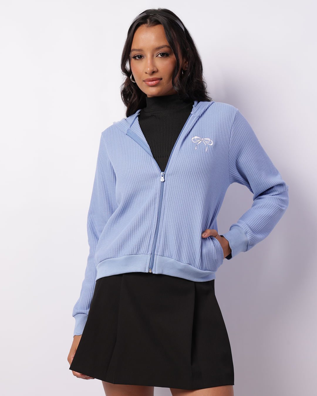 Moletom-Zip-3007130-Azl-Ppg---Azul