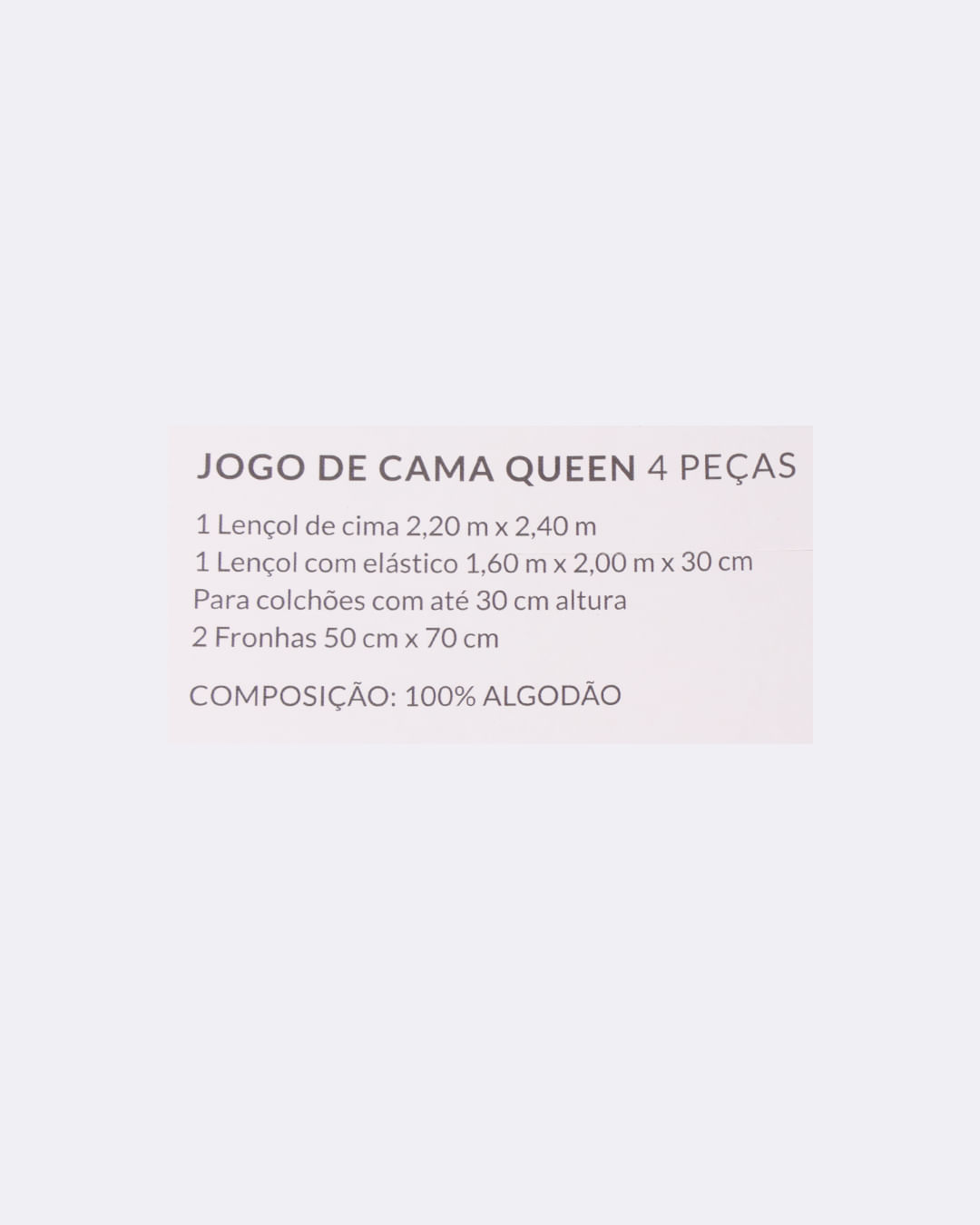 Jg-De-Cama-Attuale-150-Fios-Queen---Cinza-Medio