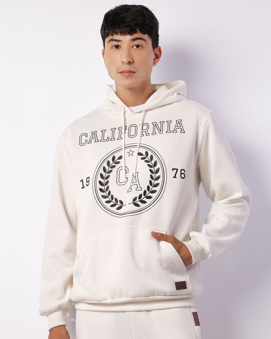 Bl-Moleton-Tc-Canguru-Silk-California---Off-White