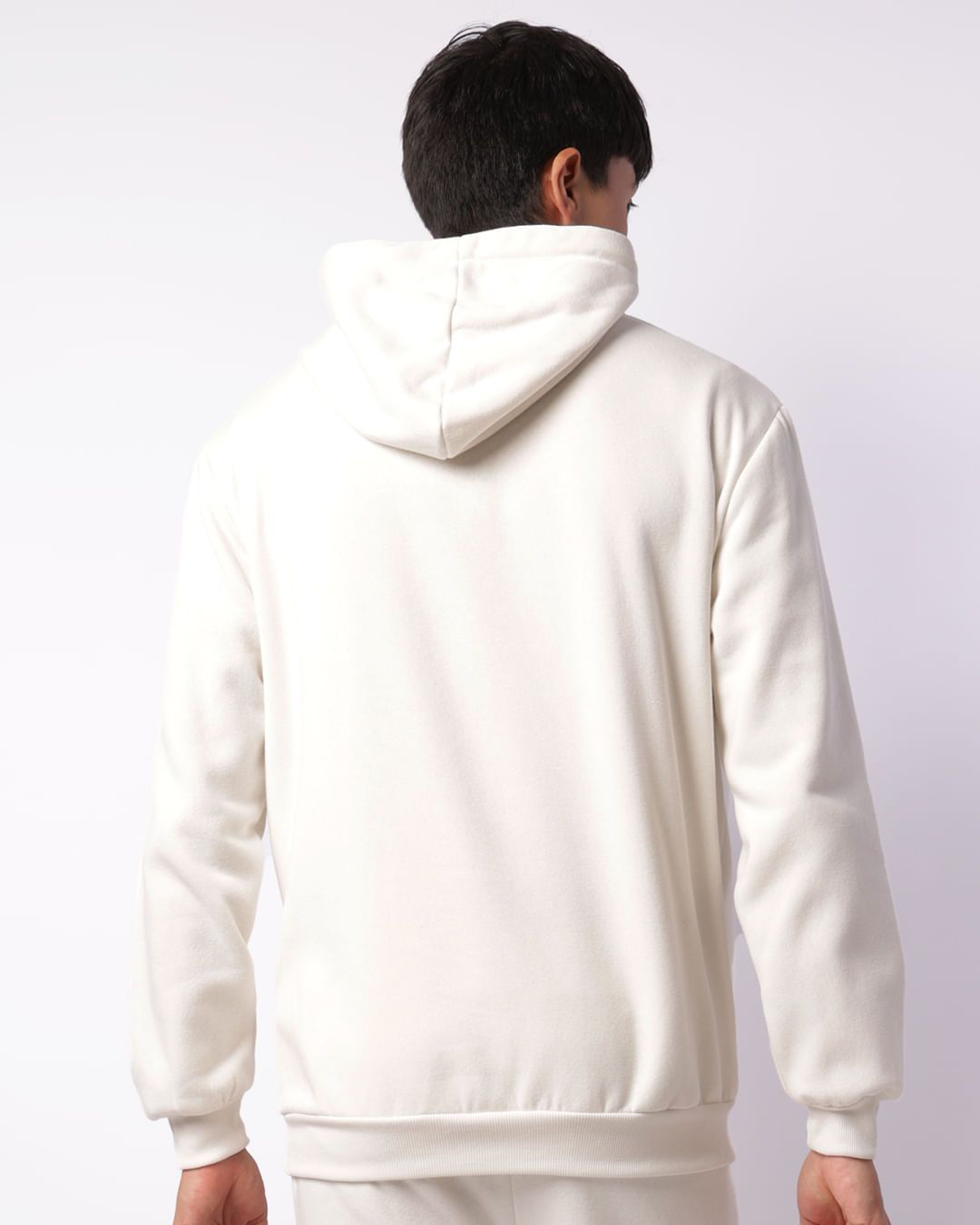 Bl-Moleton-Tc-Canguru-Silk-California---Off-White