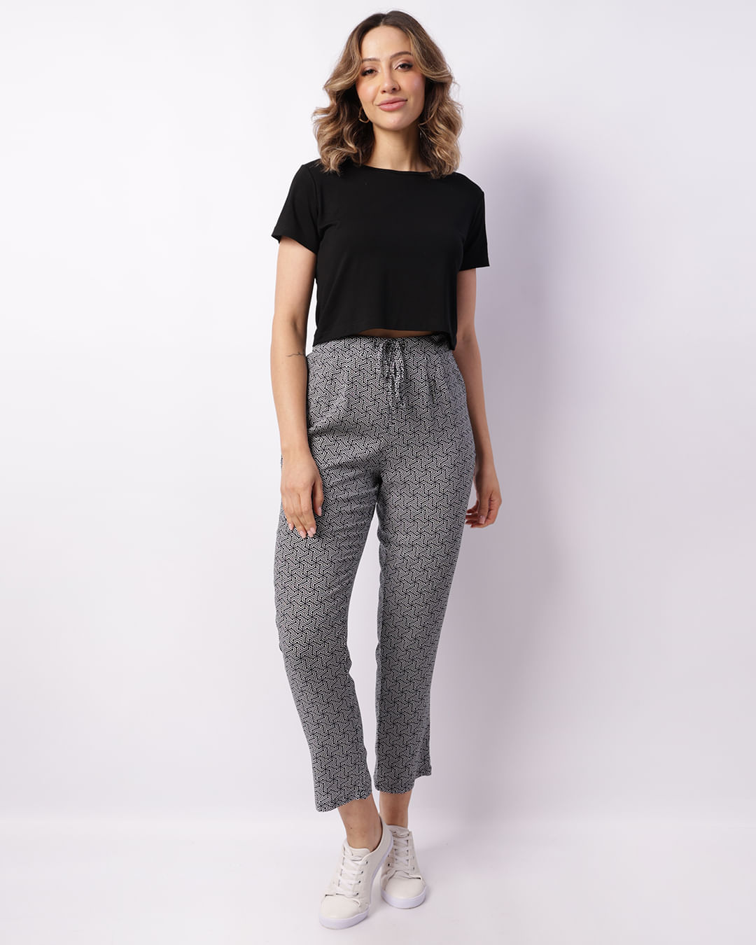 Calca-230684-Tp-Pregas-Estam---Preto