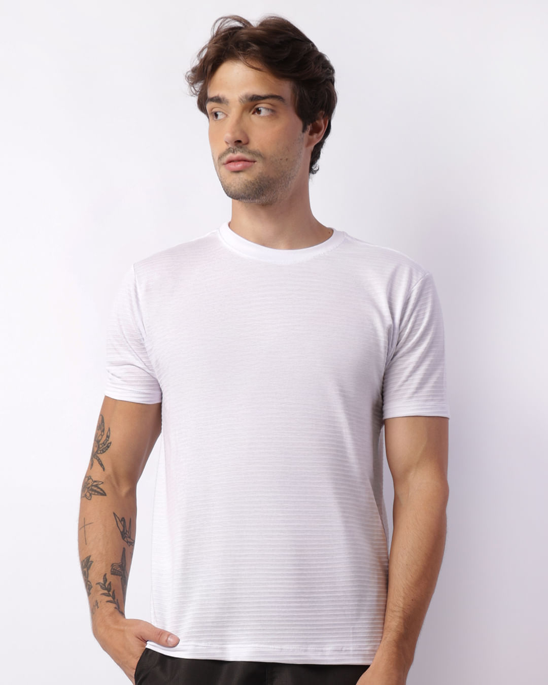 Camiseta-Urb-Fash-Bas-P1535-Branco---Branco