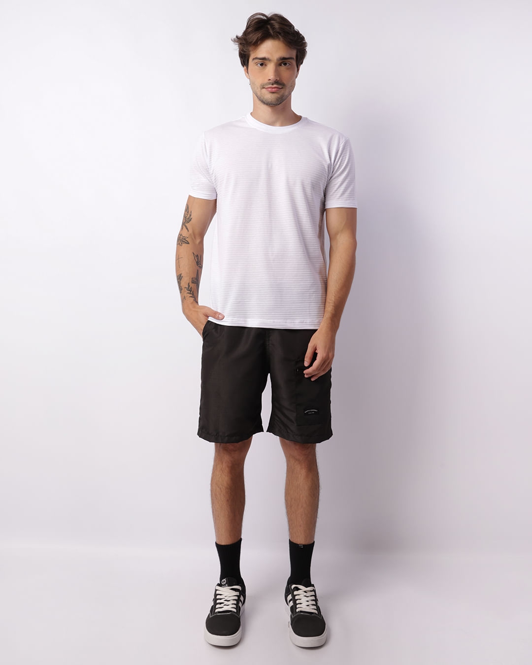 Camiseta-Urb-Fash-Bas-P1535-Branco---Branco