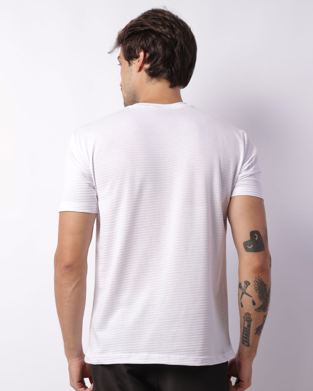 Camiseta-Urb-Fash-Bas-P1535-Branco---Branco