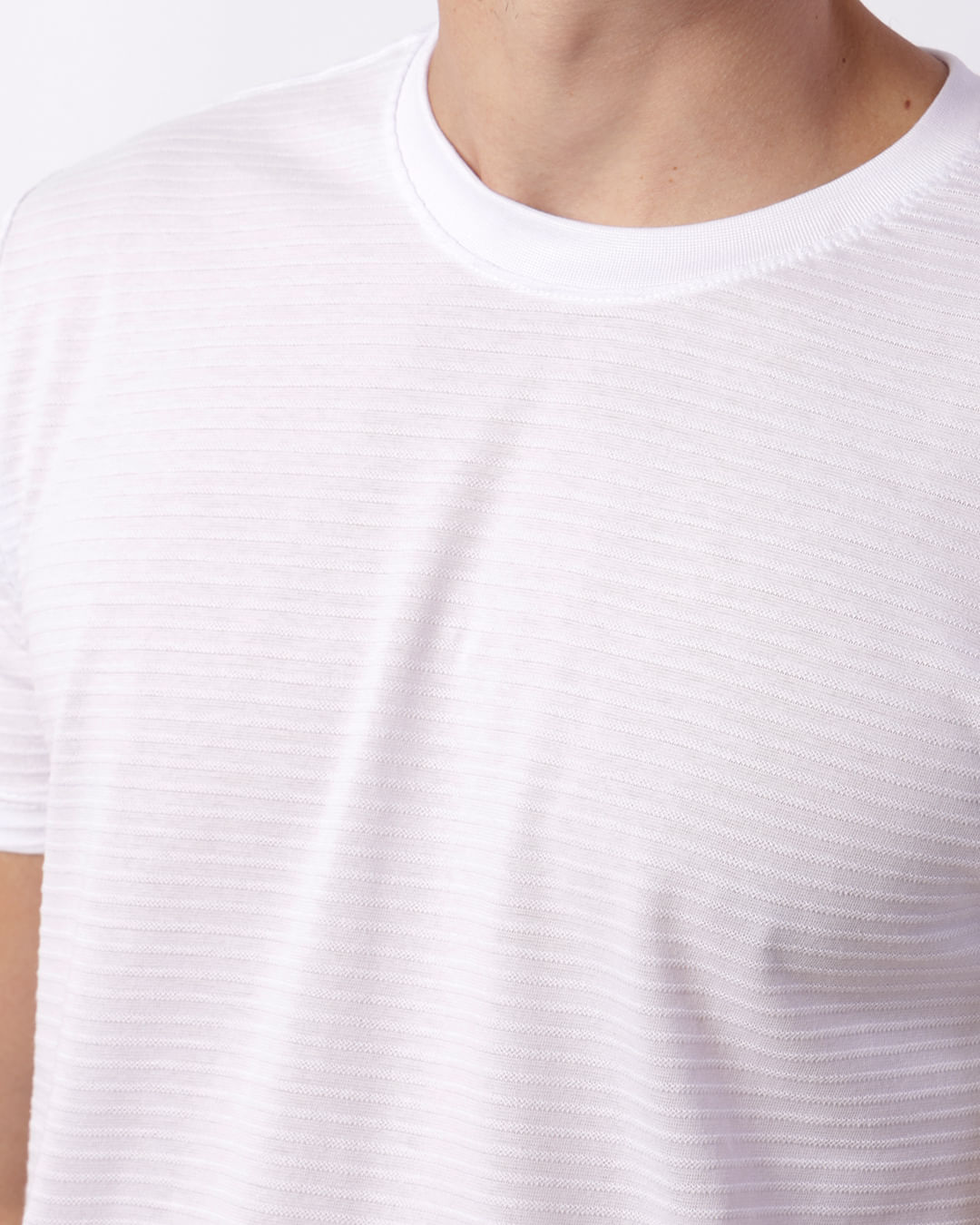 Camiseta-Urb-Fash-Bas-P1535-Branco---Branco