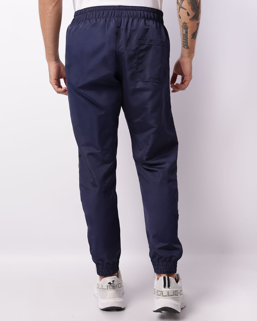 Calca-19089-Tactel-Vies-Jogger---Marinho