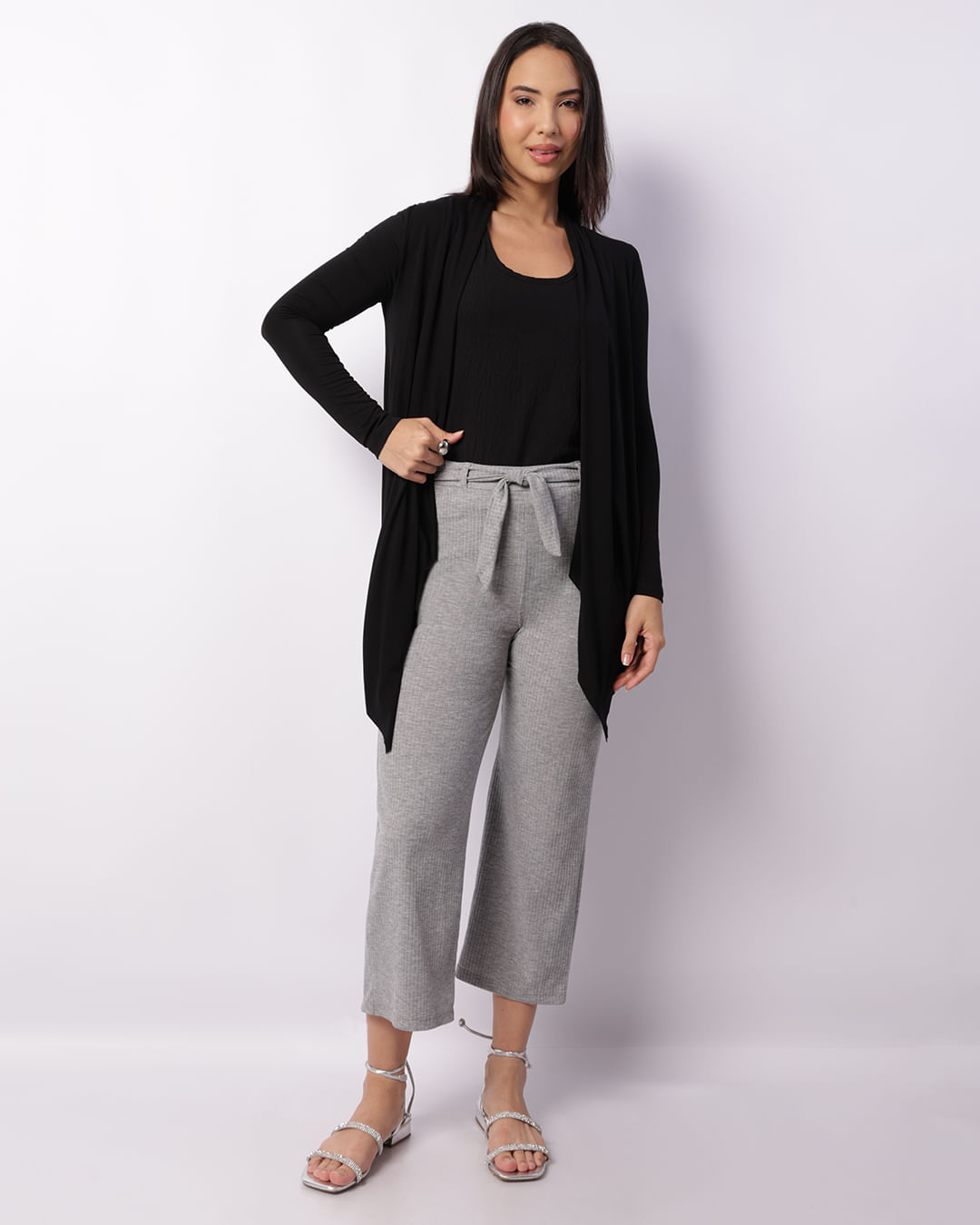 Calca-Pantacourt-22036-Cordao---Mescla