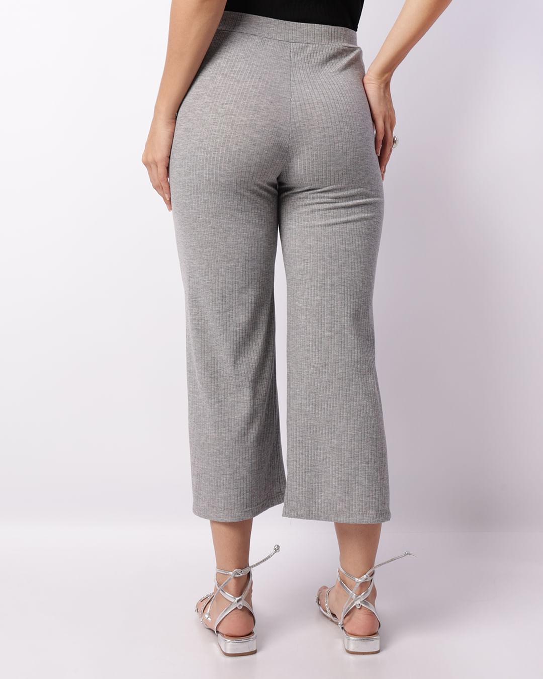 Calca-Pantacourt-22036-Cordao---Mescla