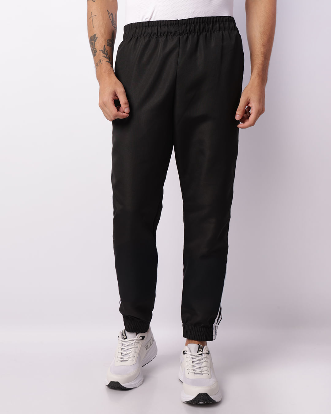 Calca-19089-Tactel-Vies-Jogger---Preto