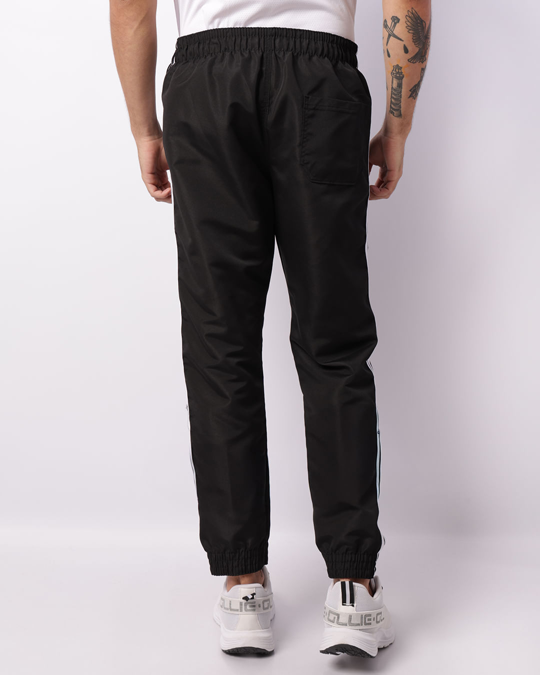 Calca-19089-Tactel-Vies-Jogger---Preto