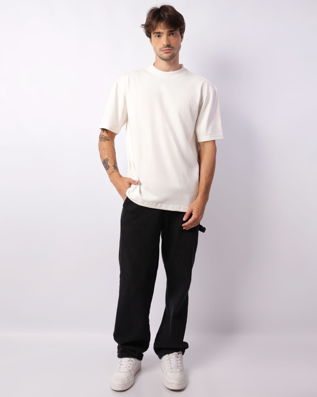 Camiseta-Urba-Box-E4404-Off-Pgg---Off-White