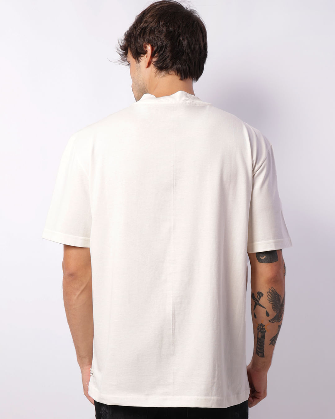 Camiseta-Urba-Box-E4404-Off-Pgg---Off-White