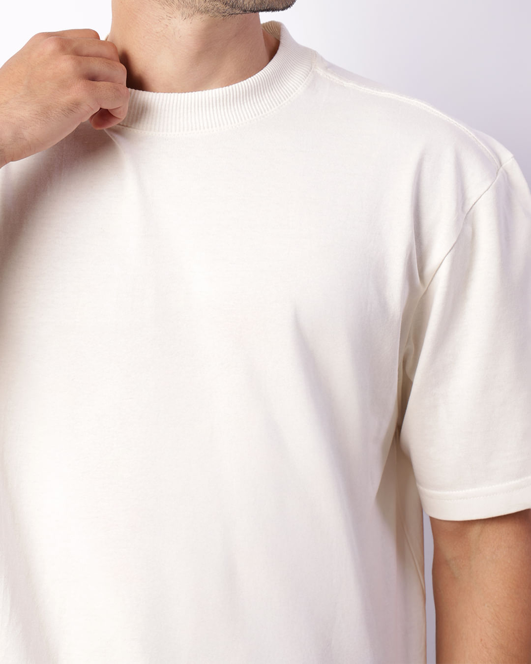 Camiseta-Urba-Box-E4404-Off-Pgg---Off-White