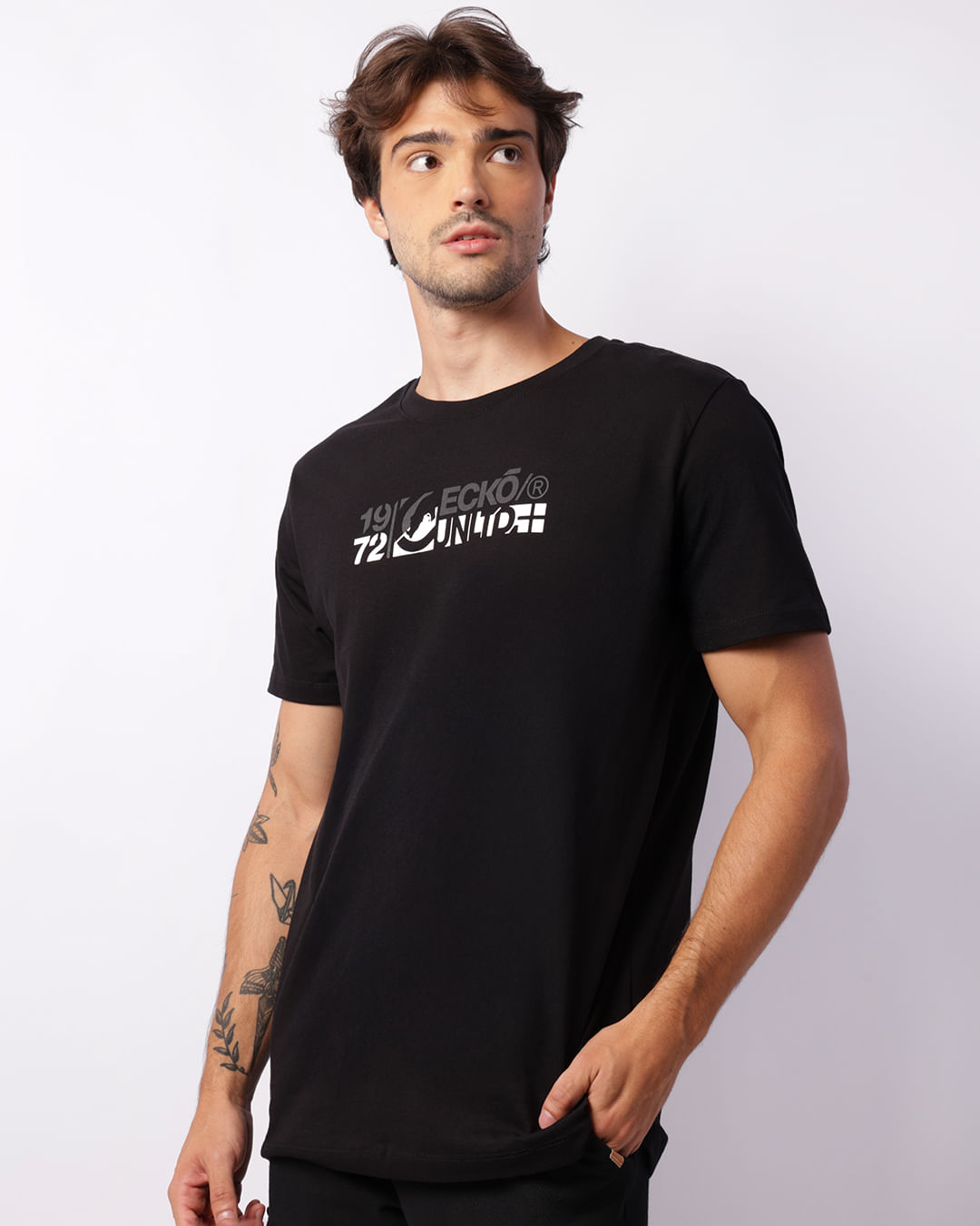 Camiseta-Ecko-Ek427-Preto--Pgg---Preto