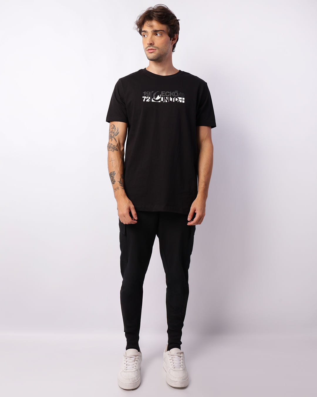 Camiseta-Ecko-Ek427-Preto--Pgg---Preto