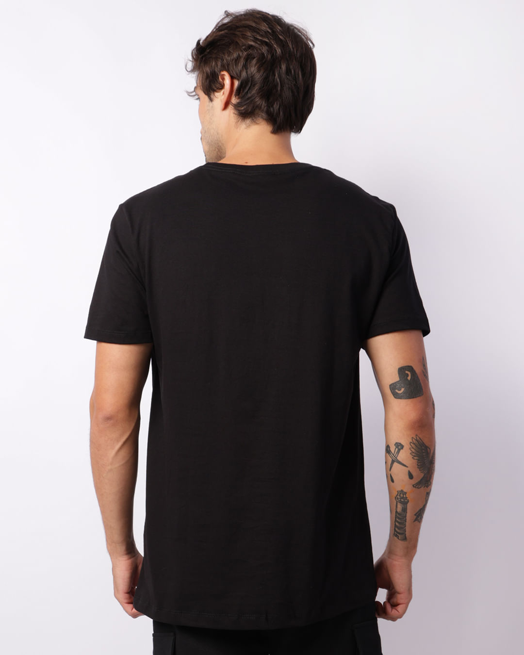 Camiseta-Ecko-Ek427-Preto--Pgg---Preto