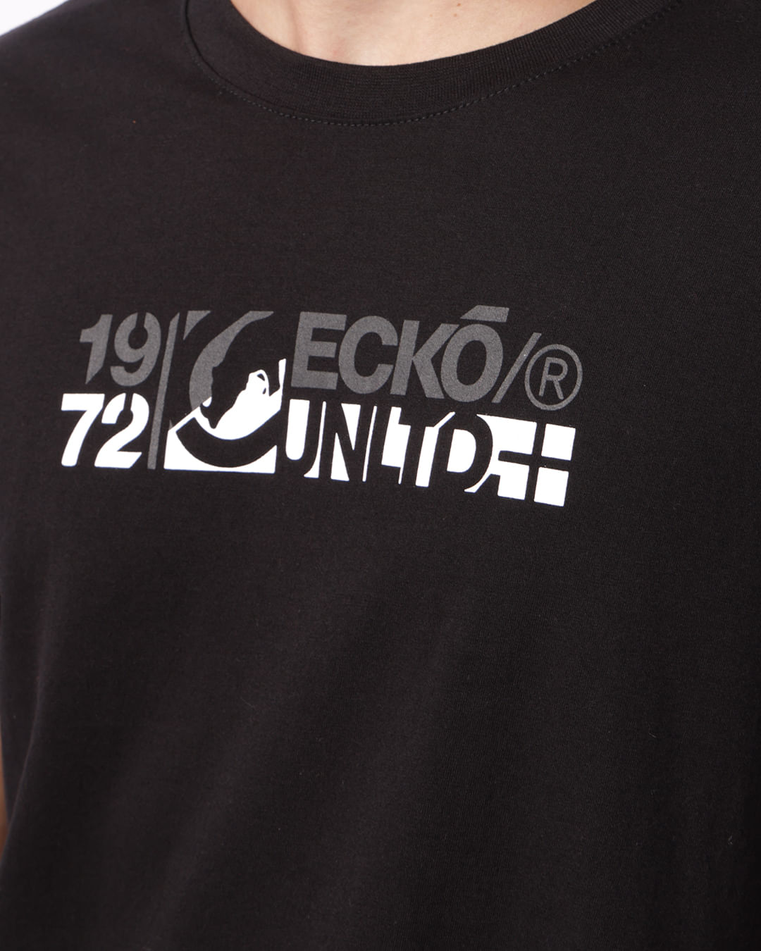Camiseta-Ecko-Ek427-Preto--Pgg---Preto