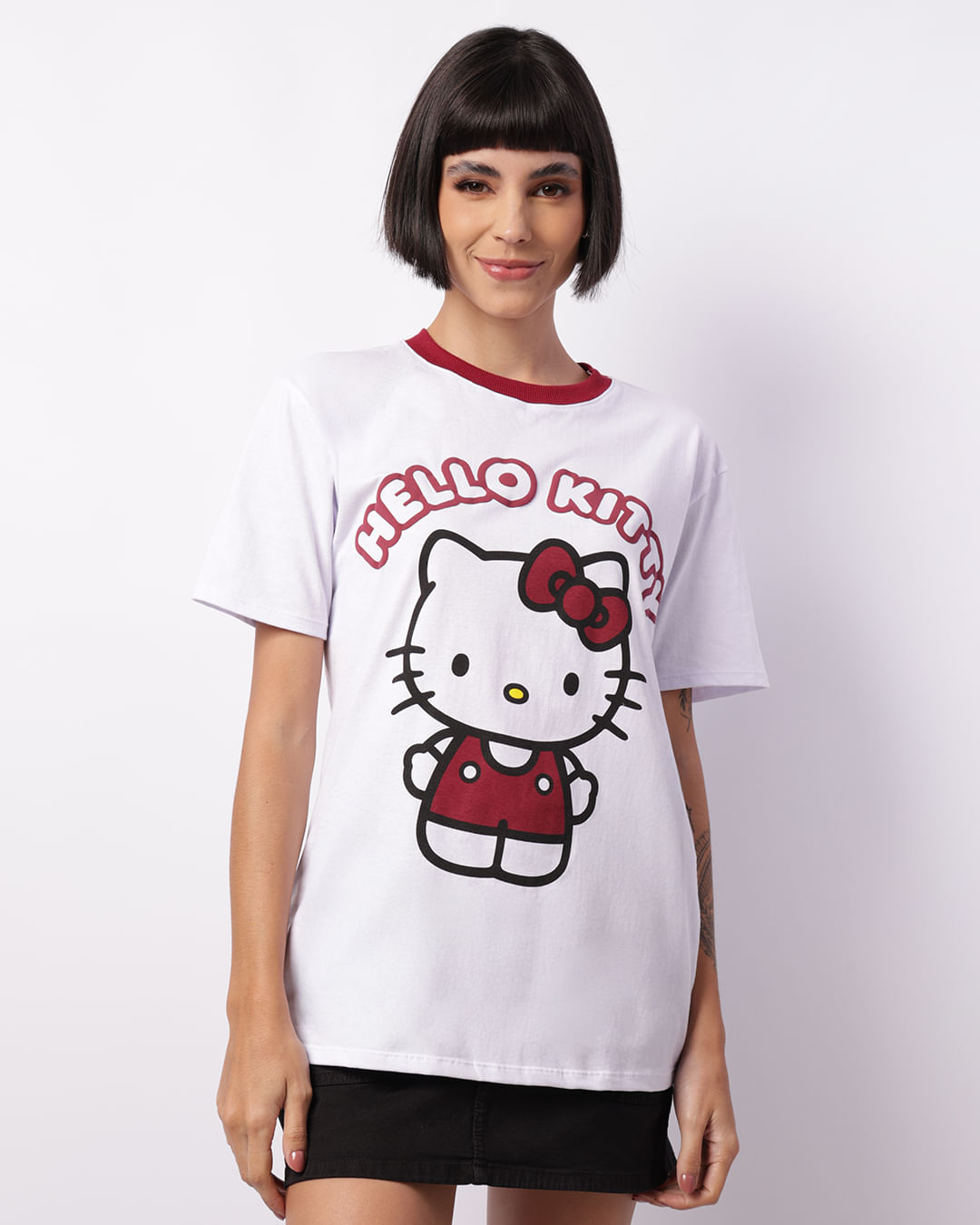 Camiseta-108431-Mc-Hkitty-Pgg---Branco