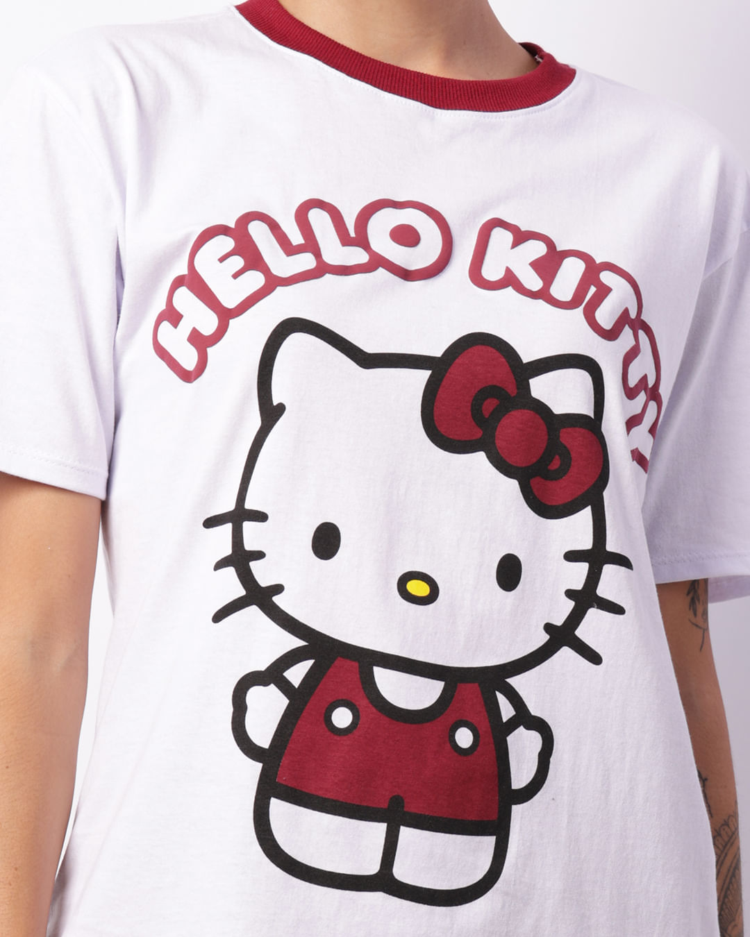 Camiseta-108431-Mc-Hkitty-Pgg---Branco