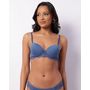Soutien-Base-Micro-E-Renda-919---Azul