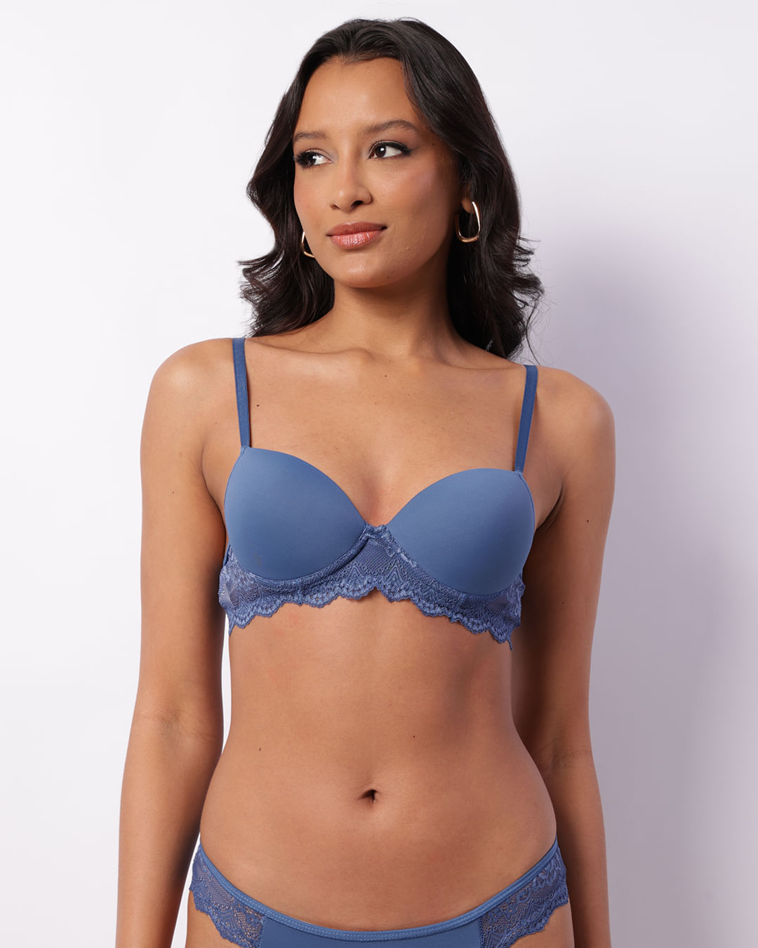 Soutien-Base-Micro-E-Renda-919---Azul