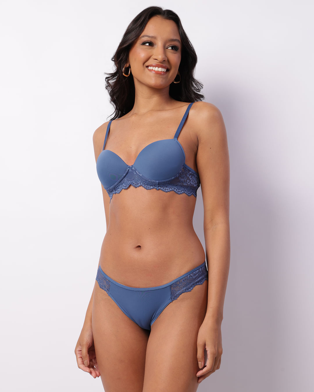 Soutien-Base-Micro-E-Renda-919---Azul