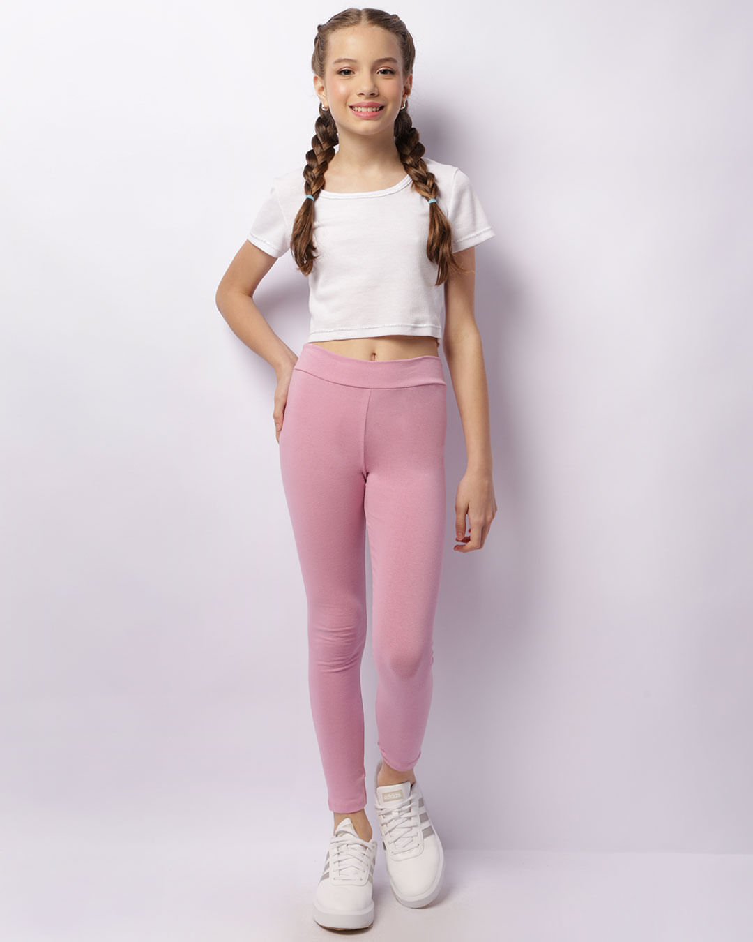 Legging-Lisa-F-1016---Rosa-Outros