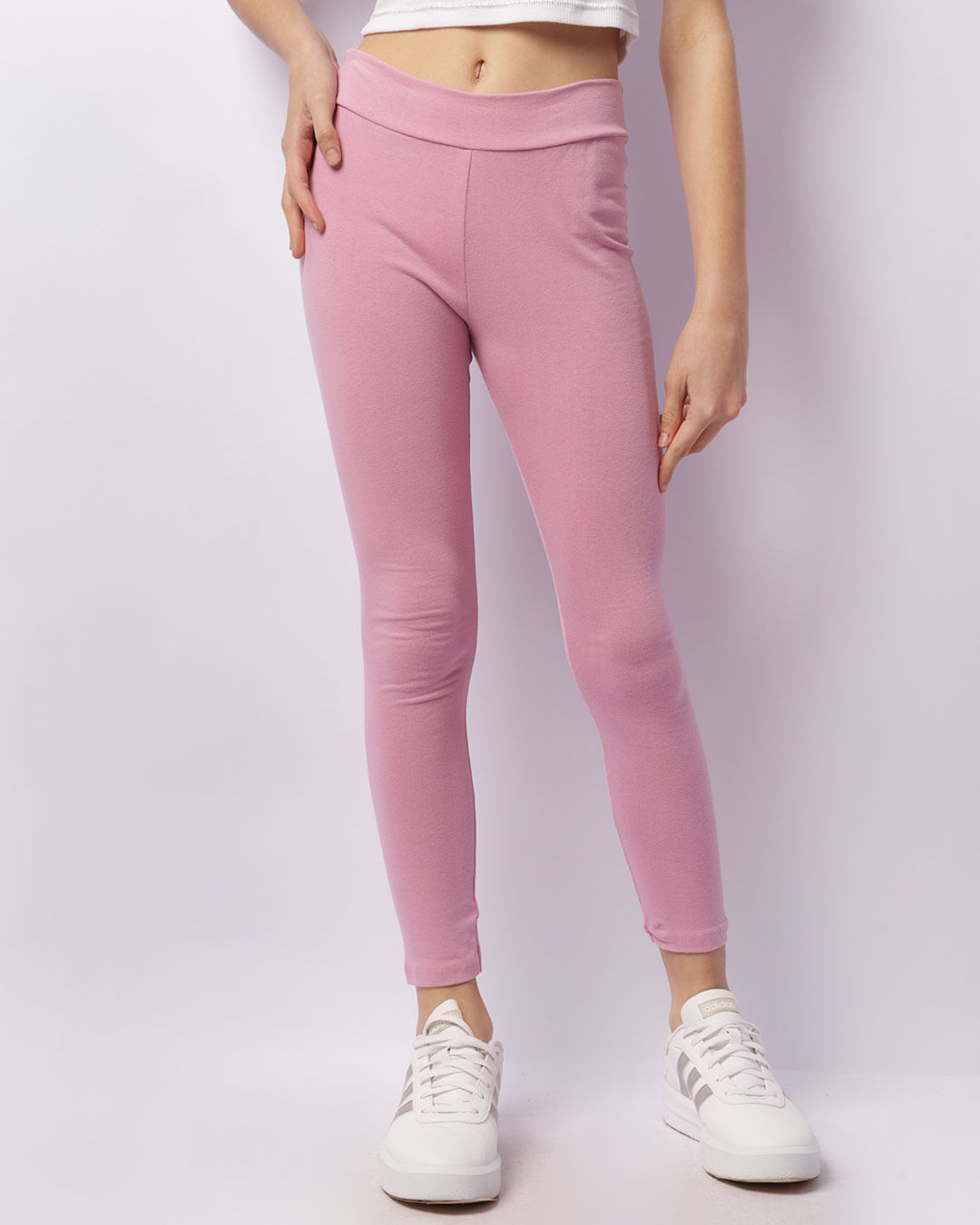 Legging-Lisa-F-1016---Rosa-Outros