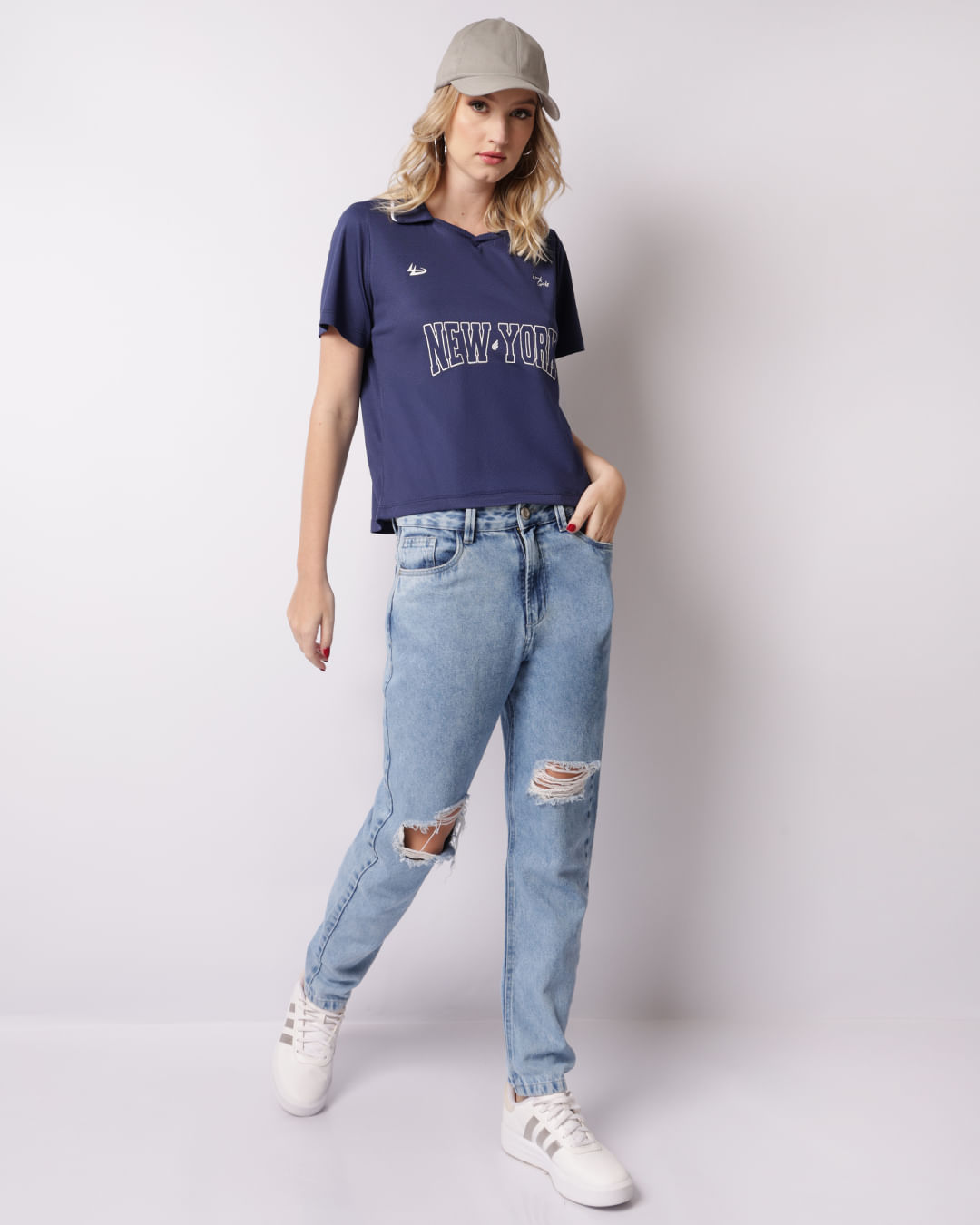 Camiseta-Mc-52215-Dry-Esporte-Pg---Marinho