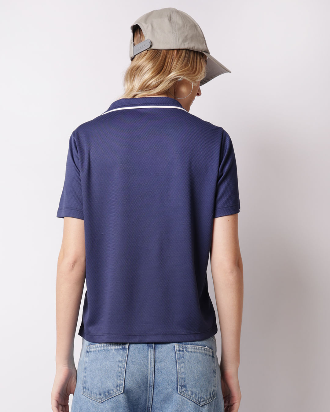 Camiseta-Mc-52215-Dry-Esporte-Pg---Marinho